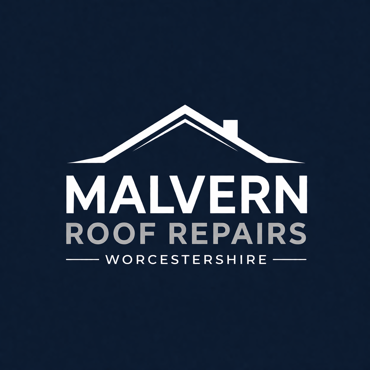malvernroofrepairs.com
