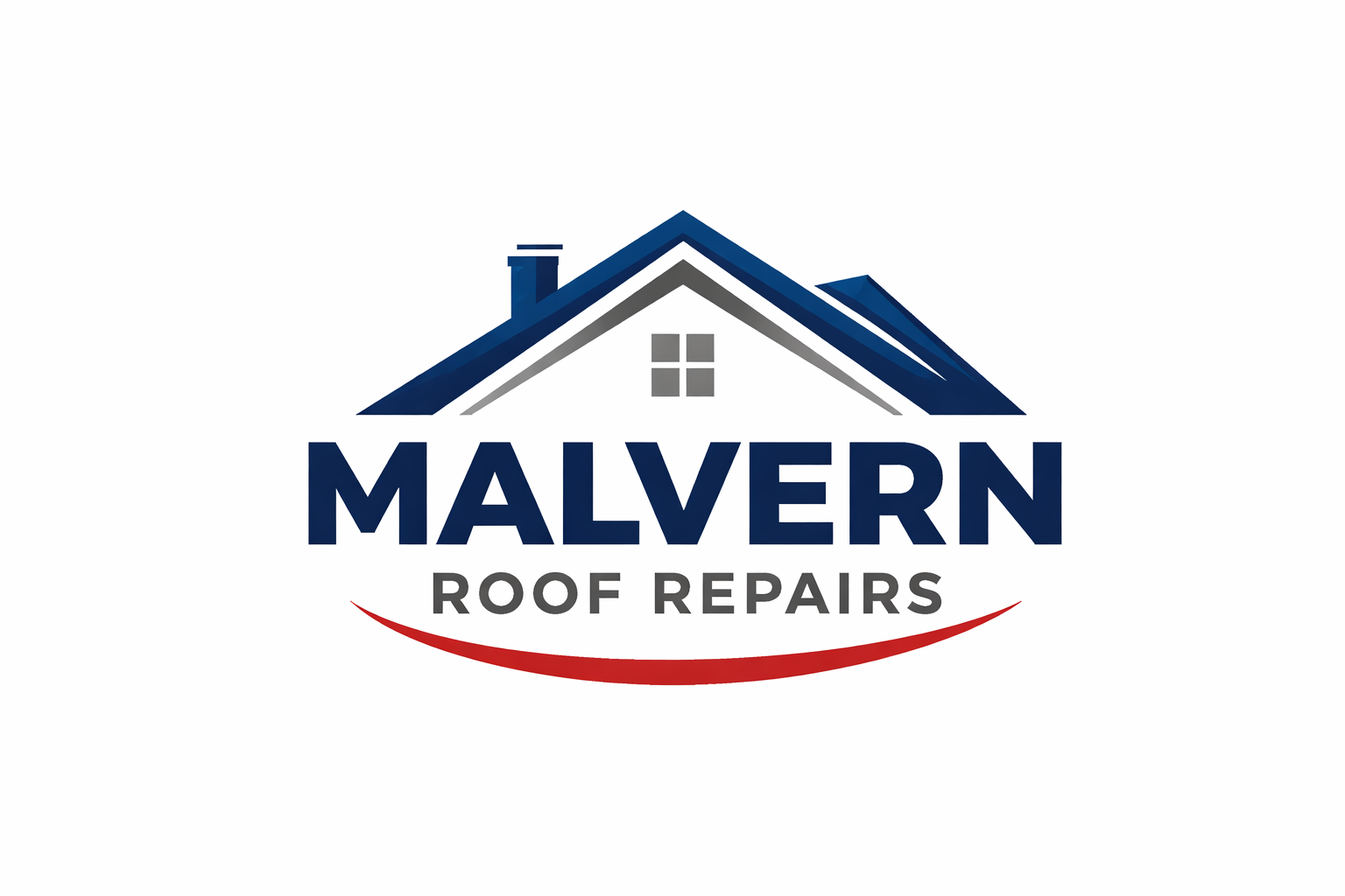 malvernroofrepairs.com